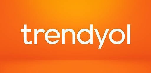 Trendyol ürün iade parası nasıl alınır?