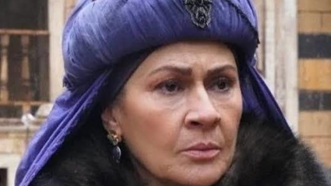 Devlet Bahçeli’nin oynadığı diziyi izlediniz mi?