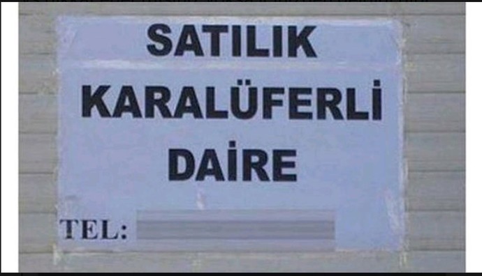Mesajlaştığınız kişinin yazım yanlışlarına dikkat eder misiniz?
