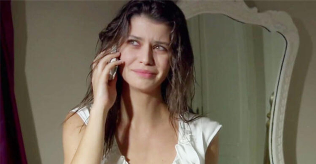 En sevdigin film repliği nedir?