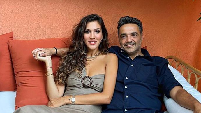 Şefle evlenmek avantaj mı yoksa dezavantaj mıdır?
