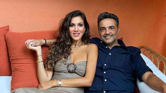 Şefle evlenmek avantaj mı yoksa dezavantaj mıdır?
