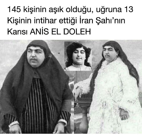 Ne yani çok güzel olduğum için mi sevgilim yok?