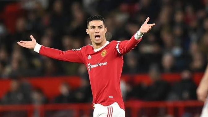 Ronaldo "Yeni nesil eleştiri kabul etmiyor." dedi. Ronaldo'nun genç oyuncular hakkında yaptığı açıklamalarına katılıyor musunuz?