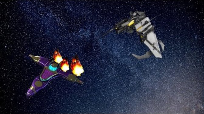 DarkOrbit Plutus etkinliğini sevdin mi?