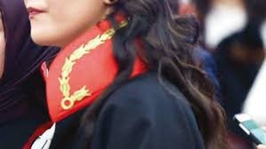 Nasıl savcı olunur?