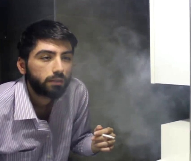 Nasıl savcı olunur?