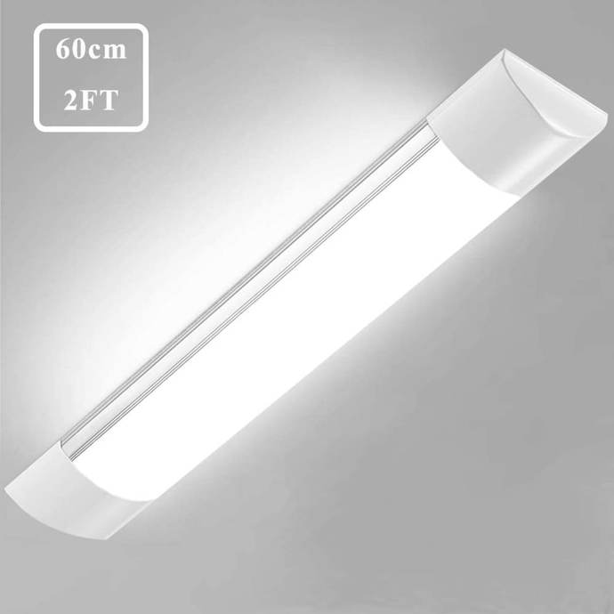 Nasıl savcı olunur?