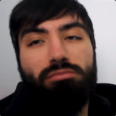 Nasıl savcı olunur?