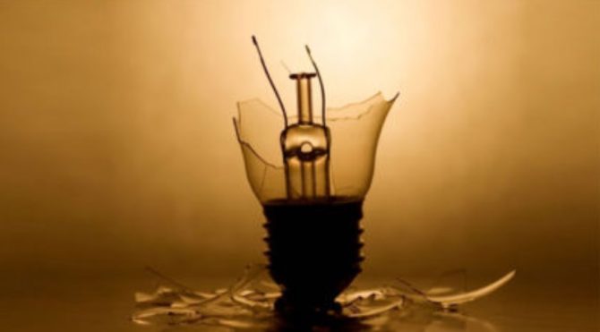 Nasıl savcı olunur?