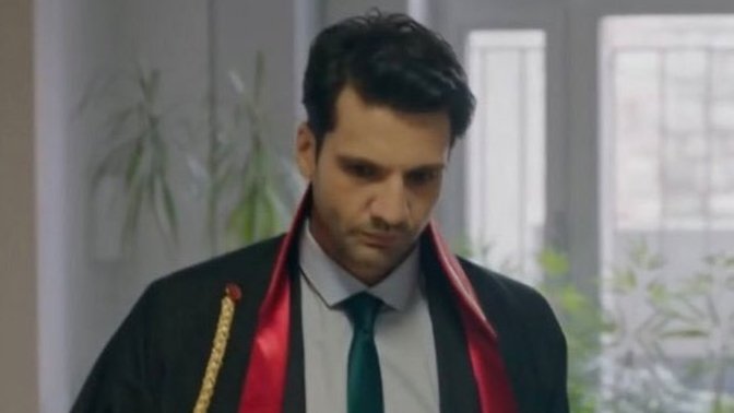 Nasıl savcı olunur?