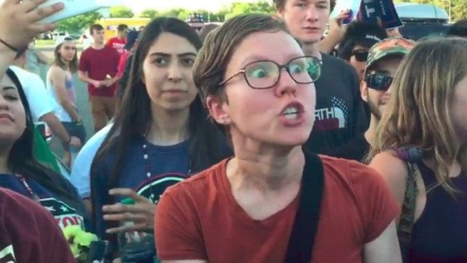 Covidi en fazla solcularin ve sjw tayfasinin abartmasi yani komünüstler ozaman dogru yoldayiz covidi abartmamakla?