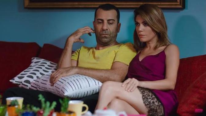 Saçları dökülen sevgiliden saç ektirmesini istemek bencillik mi?