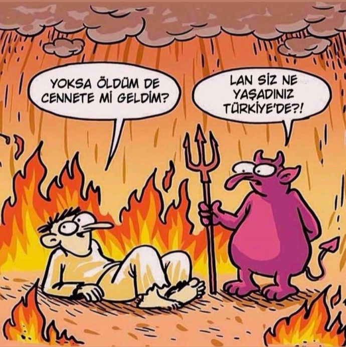 Çocukken travma etkisi yaratacak bir olay yaşadınız mı?