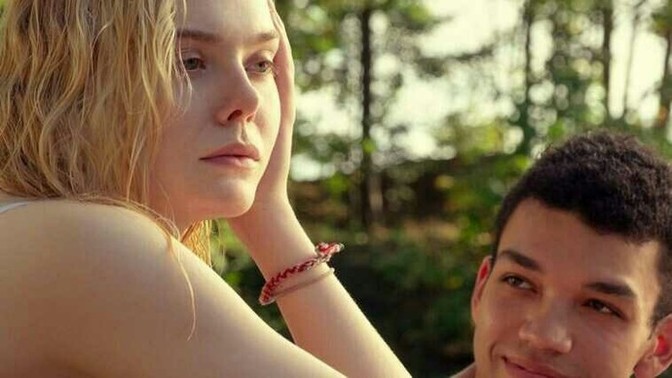 Baby face suratlı erkekler neden hep gay çıkıyor?