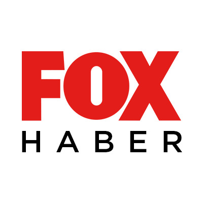 Fox ana haber sizce de abartılı değil mi?