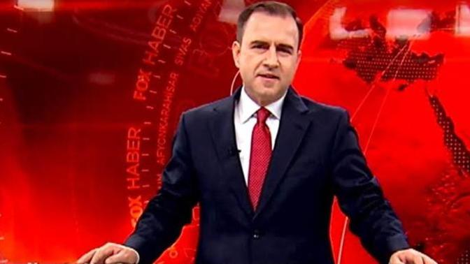 Fox ana haber sizce de abartılı değil mi?
