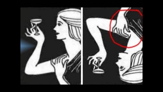 Parterinize onu arzuladığınızı direkt mi söylersiniz yoksa subliminal mesajlar vererek mi?