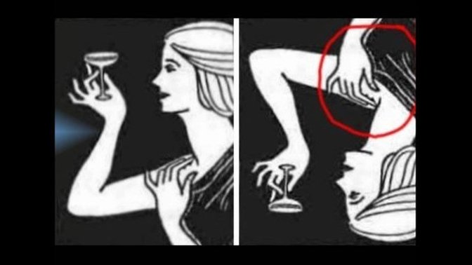 Parterinize onu arzuladığınızı direkt mi söylersiniz yoksa subliminal mesajlar vererek mi?