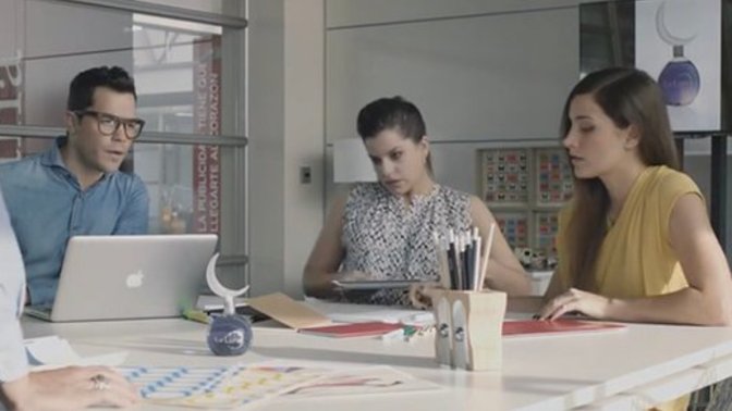 Aynı evde yaşamadan evlenen çiftlerin boşanınca birbirine suç atmaya hakkı var mı? ?