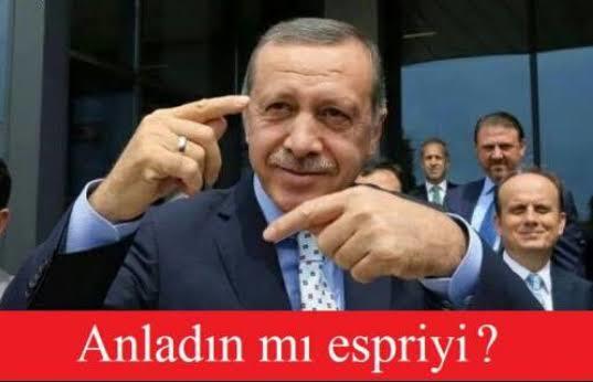 Gözleme sever misiniz?