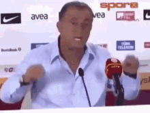 Sizce bu bana bir işaret mi himm ne dersiniz 🤔 ?