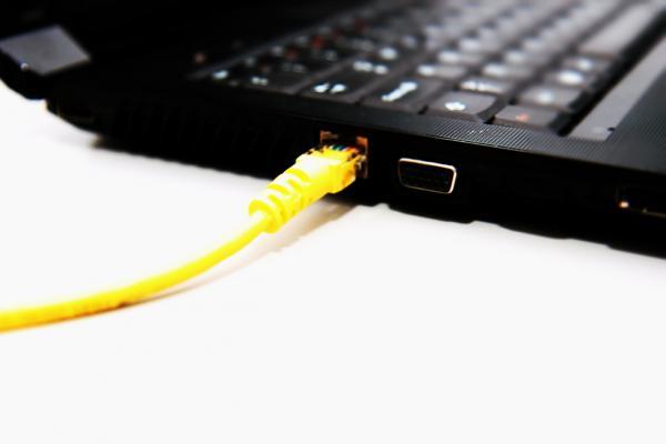 ethernet geçerli bir ıp yapılandırmasına sahip değil hatası