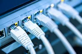 IP-TCP ayarlarını sıfırlama
