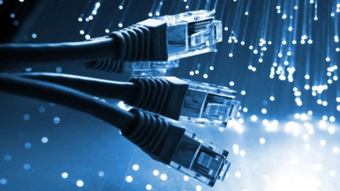 Ethernet geçerli bir IP yapılandırmasına sahip değil hatası nasıl çözülür?