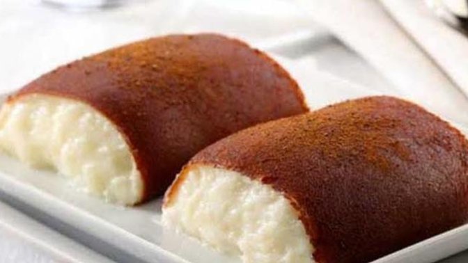 Kazandibi Nasıl Yapılır?