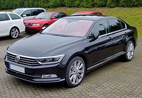 Bir devir sona erdi Passat efsanesi bitti! Siz Passat modelini beğeniyor muydunuz?