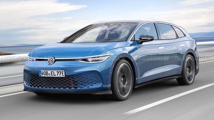 Bir devir sona erdi Passat efsanesi bitti! Siz Passat modelini beğeniyor muydunuz?