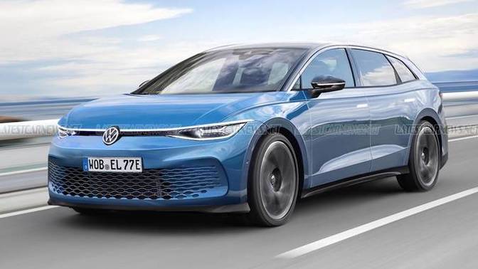 Bir devir sona erdi Passat efsanesi bitti! Siz Passat modelini beğeniyor muydunuz?