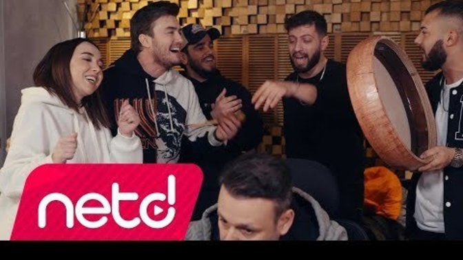Mustafa Ceceli ve Nigar Muharrem'in düetini nasıl buldunuz? Seslerini birbirine yakıştırdınız mı?