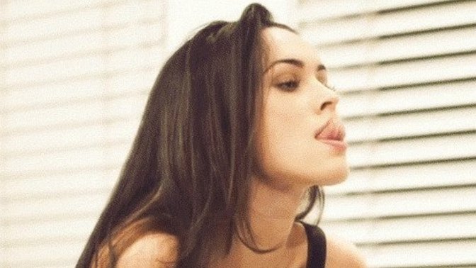 Erkekler neden çirkin kadınlarla aldatır?