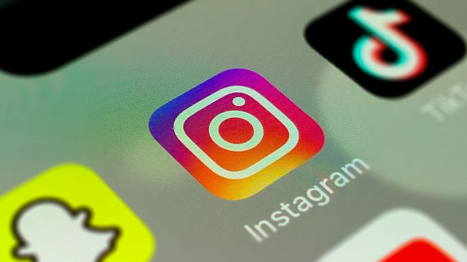 Günde kaç saat instagram kullanıyorsunuz?