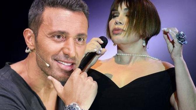 Sezen Aksu'nun 'Şahane Bir Şey Yaşamak' şarkısının sözleri tepki çekti! Mustafa Sandal haklı mı?