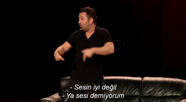 Gülşen, konserinde giydiği transparan kıyafeti ile gündemde! Nasıl buldunuz?