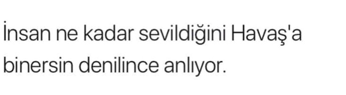 Iki kişi arasında kalsanız herkesin sizi yakıştırdığı iyi insani mi seçersiniz?