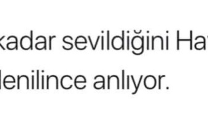 Iki kişi arasında kalsanız herkesin sizi yakıştırdığı iyi insani mi seçersiniz?
