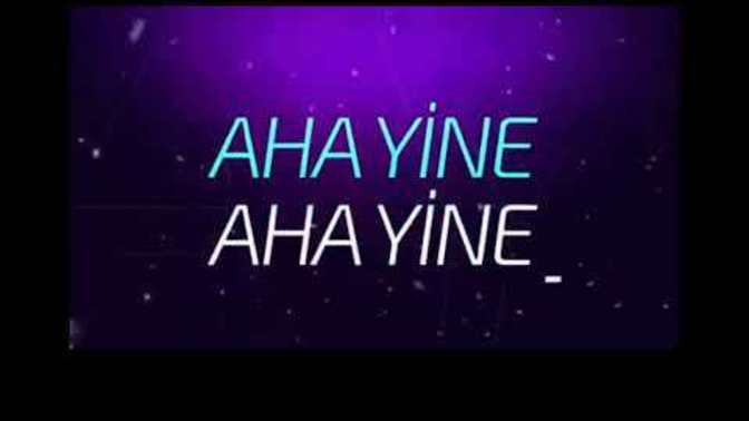 Sezen Aksu hz Adem ve Havvaya cahil dedi ne düşünüyorsunuz?