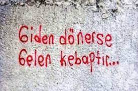 Merkür retrosu başladı, eski sevgililer geri dönüyor! Sence ex’ten next olur mu?