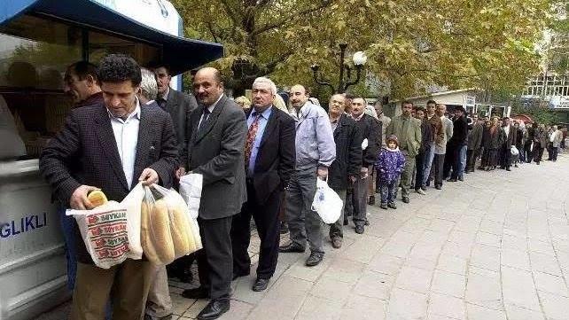 Merkür retrosu başladı, eski sevgililer geri dönüyor! Sence ex’ten next olur mu?