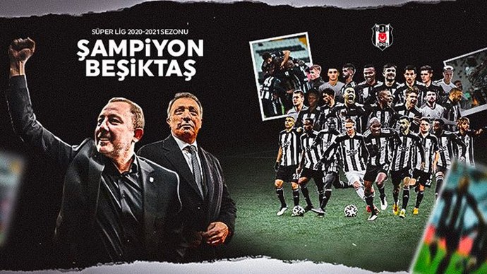 En son ne zaman sevinç gözyaşları döktün?