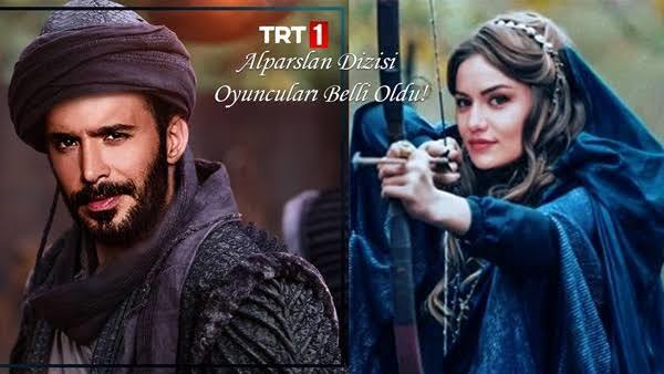 Sürekli izlediğiniz dizi var mı?