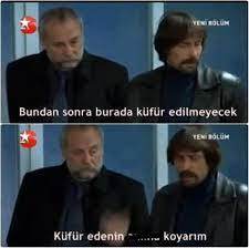 Sürekli izlediğiniz dizi var mı?
