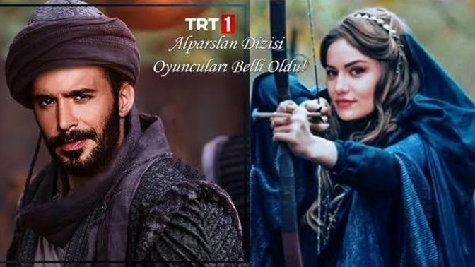 Sürekli izlediğiniz dizi var mı?