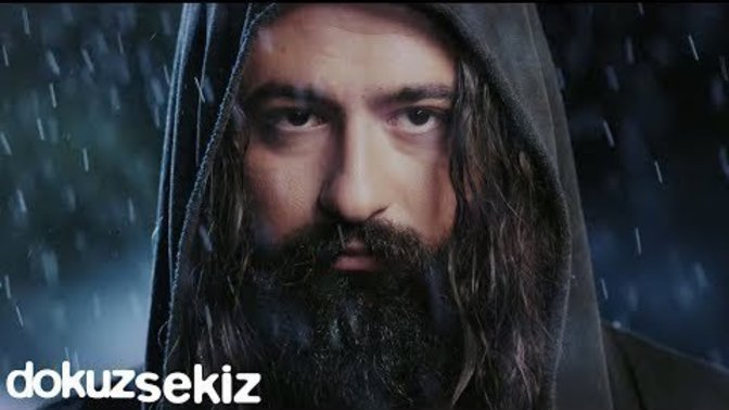 Sizin etrafınızda faili meçhul dolaşanlar var mı?