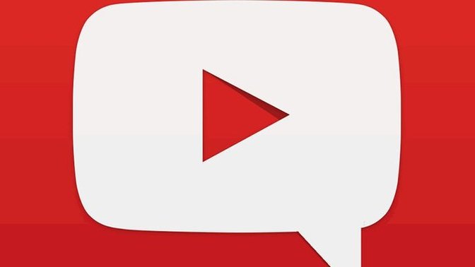 Youtube'da yaptığım yorumlar görünmüyor, sebebi nedir?