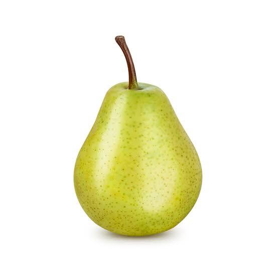 Görmemişin kızı mısın, yoksa görmüş geçirmişin mi?